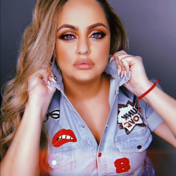 Jacket - Picture 2 of 4